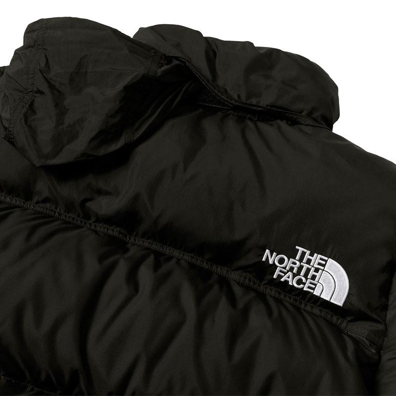 THE NORTH FACE（ザ ノースフェイス） ダウンジャケット レディース