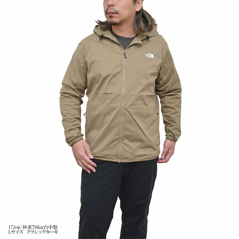 THE NORTH FACE ザ・ノース・フェイス パーカー ラッシュガード THE NORTH FACE ザ・ノース・フェイス パーカー ラッシュガード