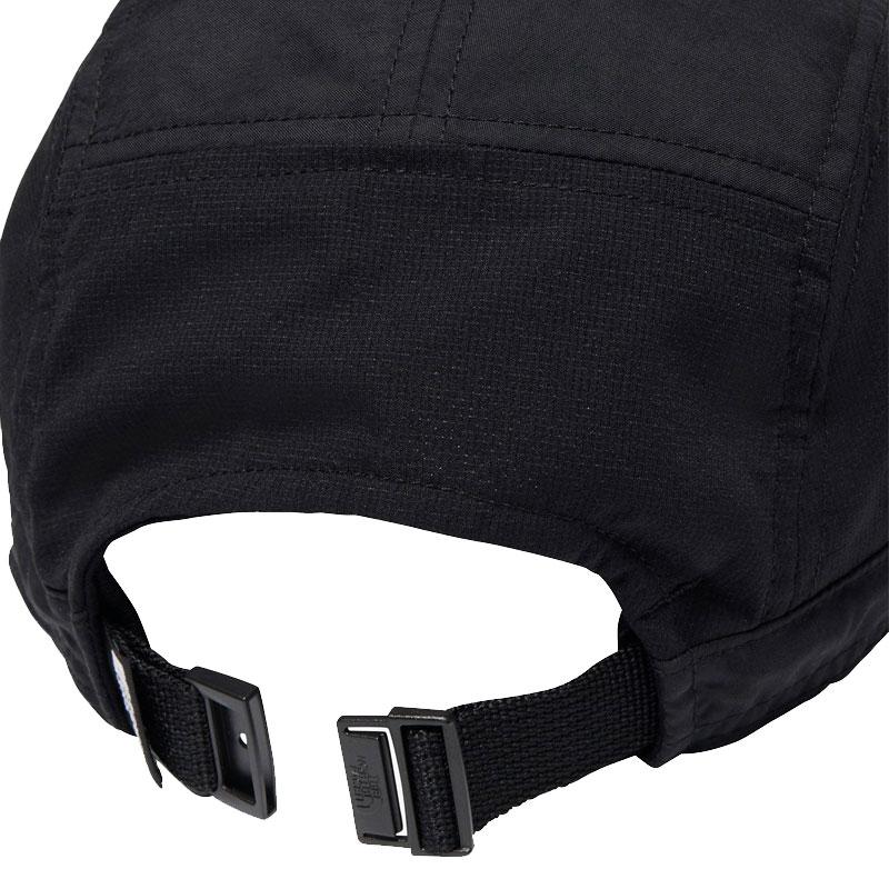 ザノースフィイス　UVカット アウトドアキャップ　日焼け止め　SPF THE NORTH FACE（ザ ノースフェイス） 帽子 メンズ レディース 日よけ