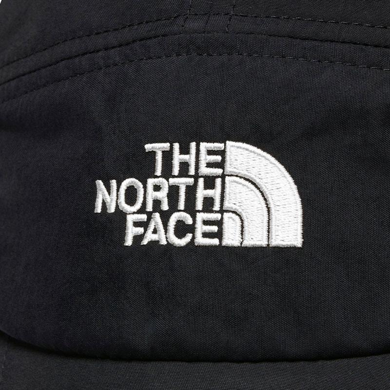 THE NORTH FACE（ザ ノースフェイス） 帽子 メンズ レディース 日よけ