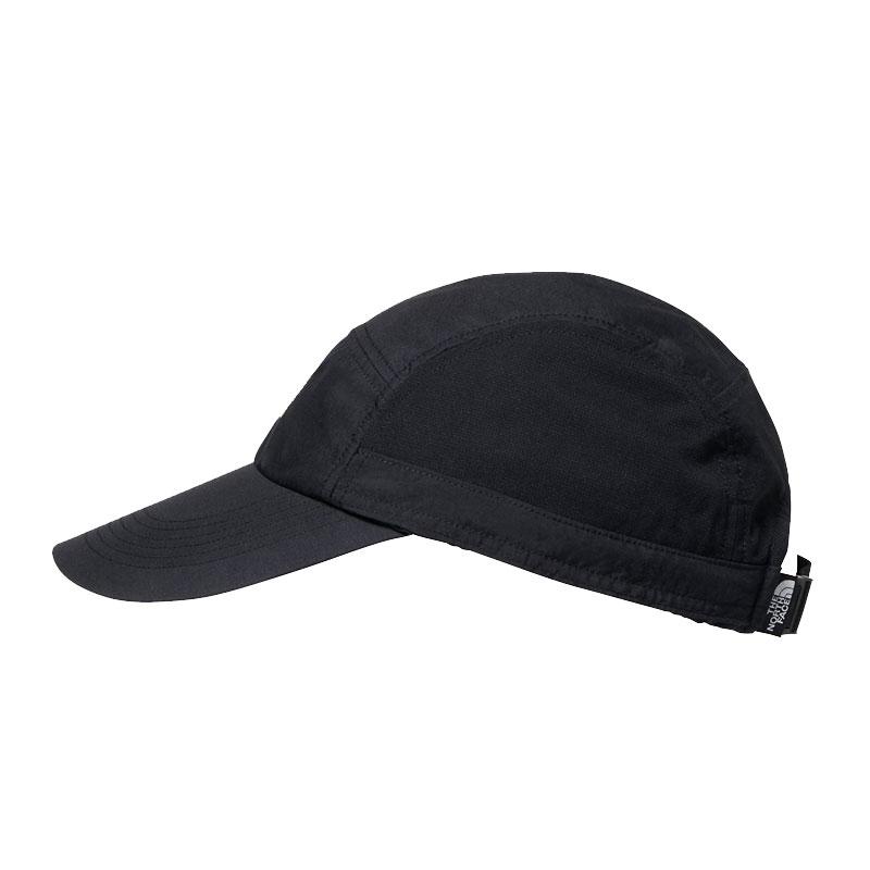 ザノースフィイス　UVカット アウトドアキャップ　日焼け止め　SPF THE NORTH FACE（ザ ノースフェイス） 帽子 メンズ レディース 日よけ