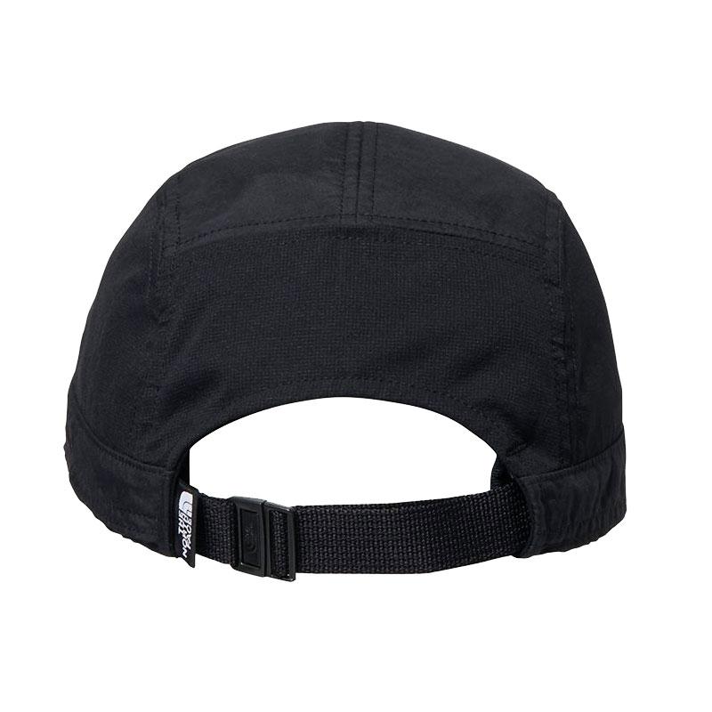 ザノースフィイス　UVカット アウトドアキャップ　日焼け止め　SPF THE NORTH FACE（ザ ノースフェイス） 帽子 メンズ レディース 日よけ