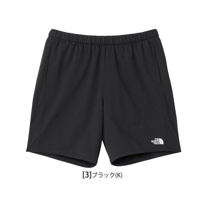 THE NORTH FACE（ザ ノースフェイス） ショートパンツ セットアップ
