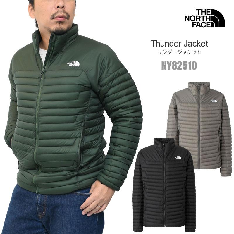 THE NORTH FACE（ザ ノースフェイス） ダウンジャケット メンズ