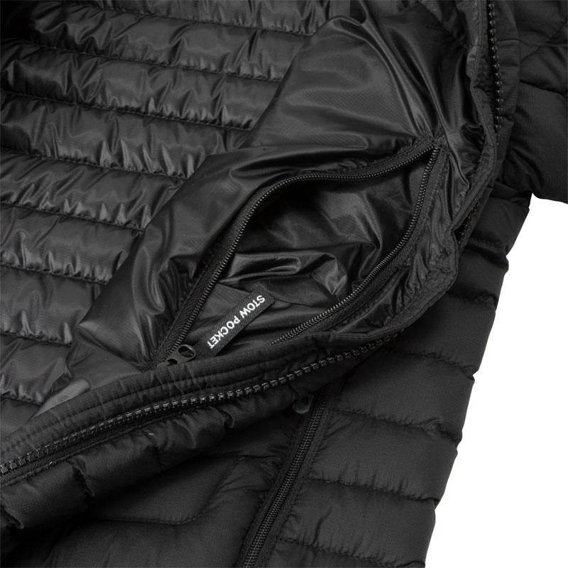 THE NORTH FACE（ザ ノースフェイス） 先取りSALE ダウンジャケット