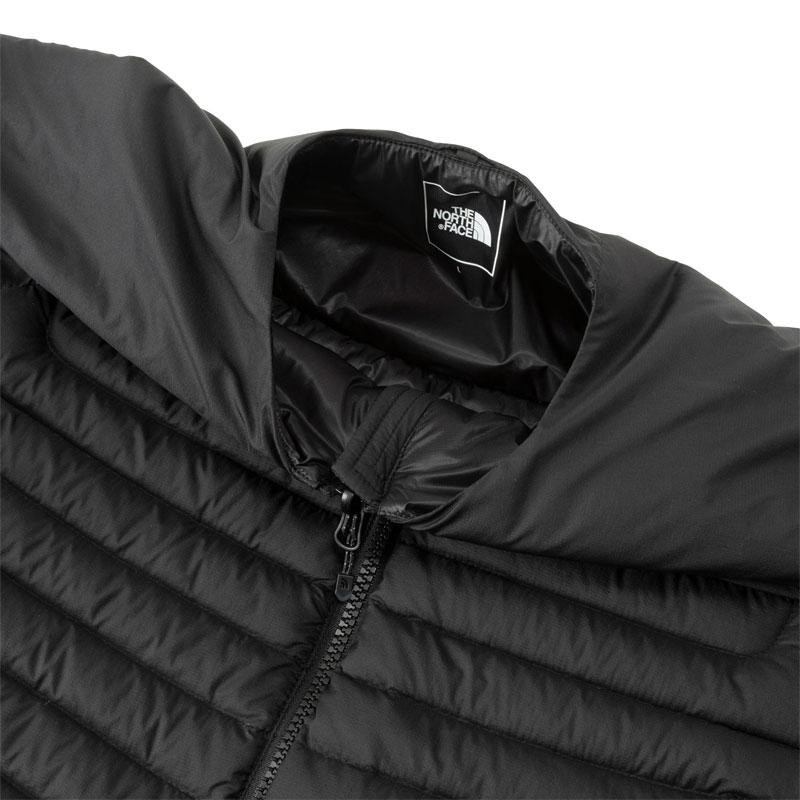 THE NORTH FACE（ザ ノースフェイス） ダウンジャケット メンズ