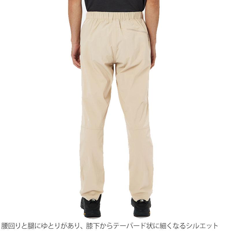THE NORTH FACE ザ・ノース・フェイス 長ズボン ボトムス メンズ THE NORTH FACE ザ・ノース・フェイス 長ズボン ボトムス メンズ