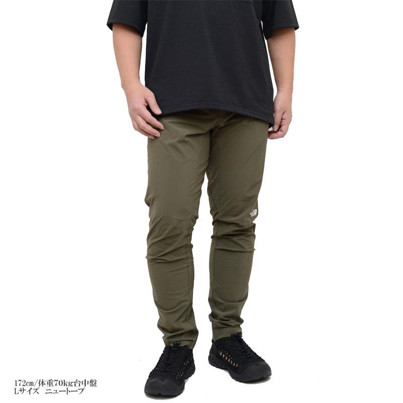 THE NORTH FACE ザ・ノース・フェイス 長ズボン ボトムス メンズ THE NORTH FACE ザ・ノース・フェイス 長ズボン ボトムス メンズ
