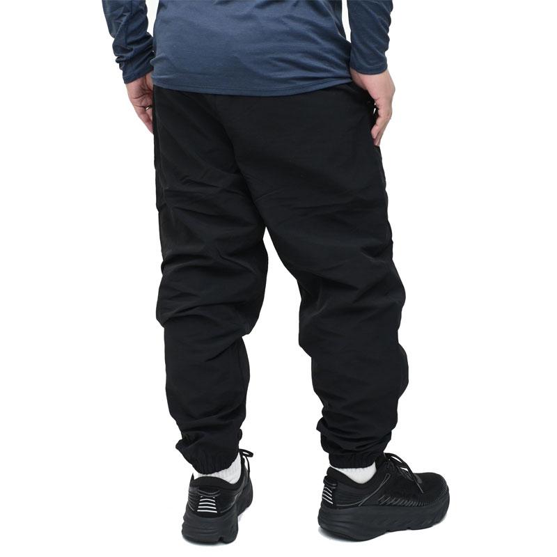 THE NORTH FACE（ザ ノースフェイス） ナイロンパンツ メンズ