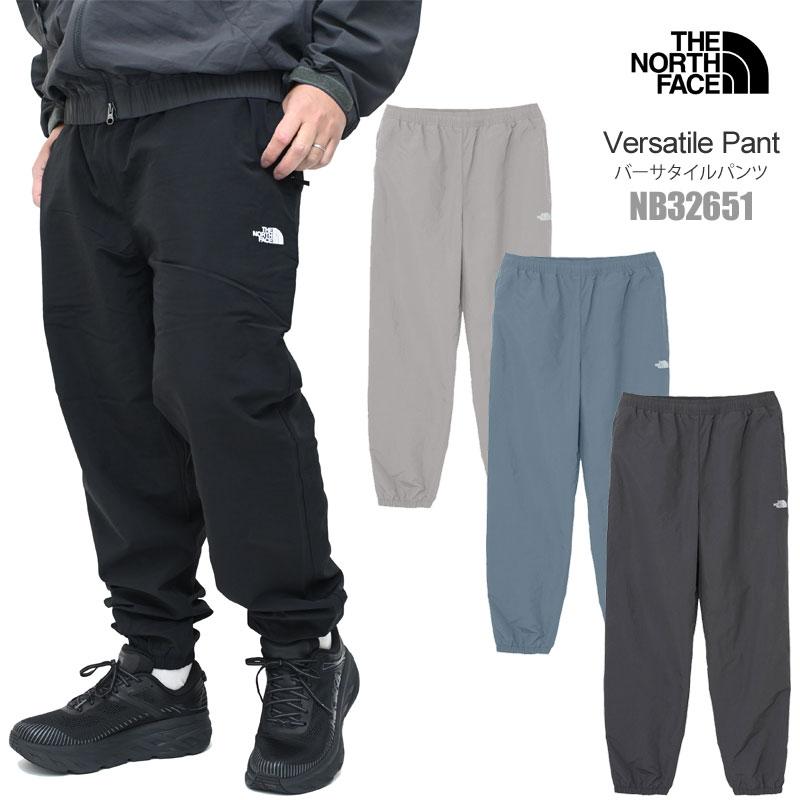 THE NORTH FACE（ザ ノースフェイス） ナイロンパンツ メンズ