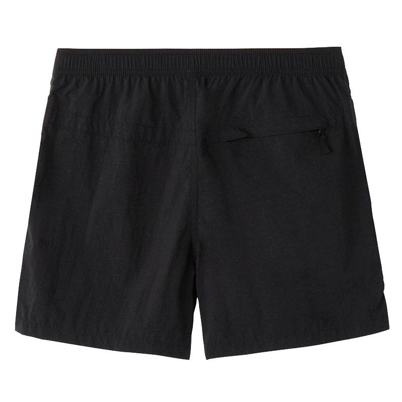 THE NORTH FACE（ザ ノースフェイス） ショートパンツ 膝上丈 メンズ