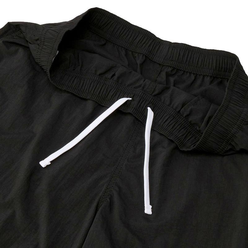 THE NORTH FACE（ザ ノースフェイス） ショートパンツ 膝上丈 メンズ