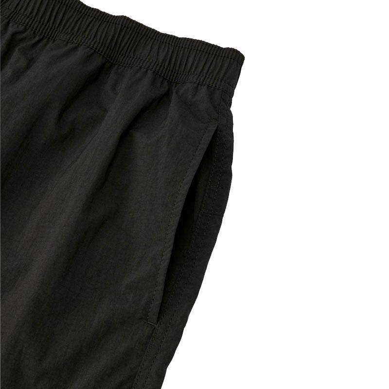 THE NORTH FACE（ザ ノースフェイス） ショートパンツ 膝上丈 メンズ