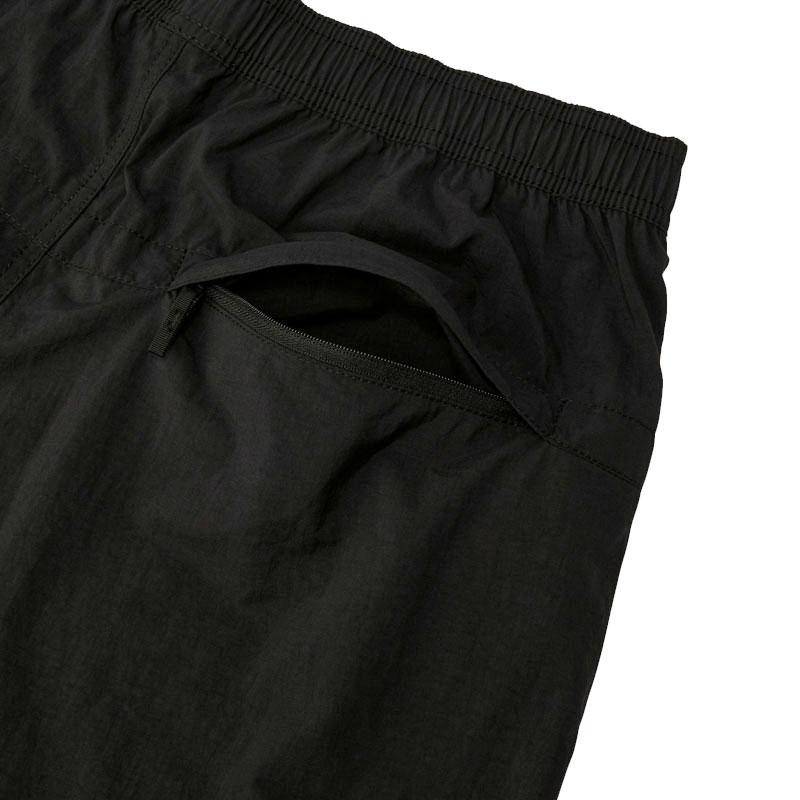 THE NORTH FACE（ザ ノースフェイス） ショートパンツ 膝上丈 メンズ