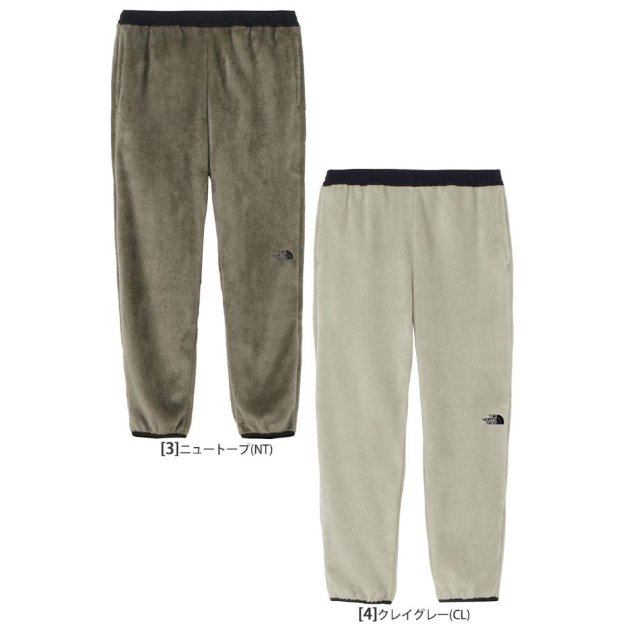 THE NORTH FACE ザ・ノース・フェイス フリースパンツ メンズ THE NORTH FACE ザ・ノース・フェイス フリースパンツ メンズ