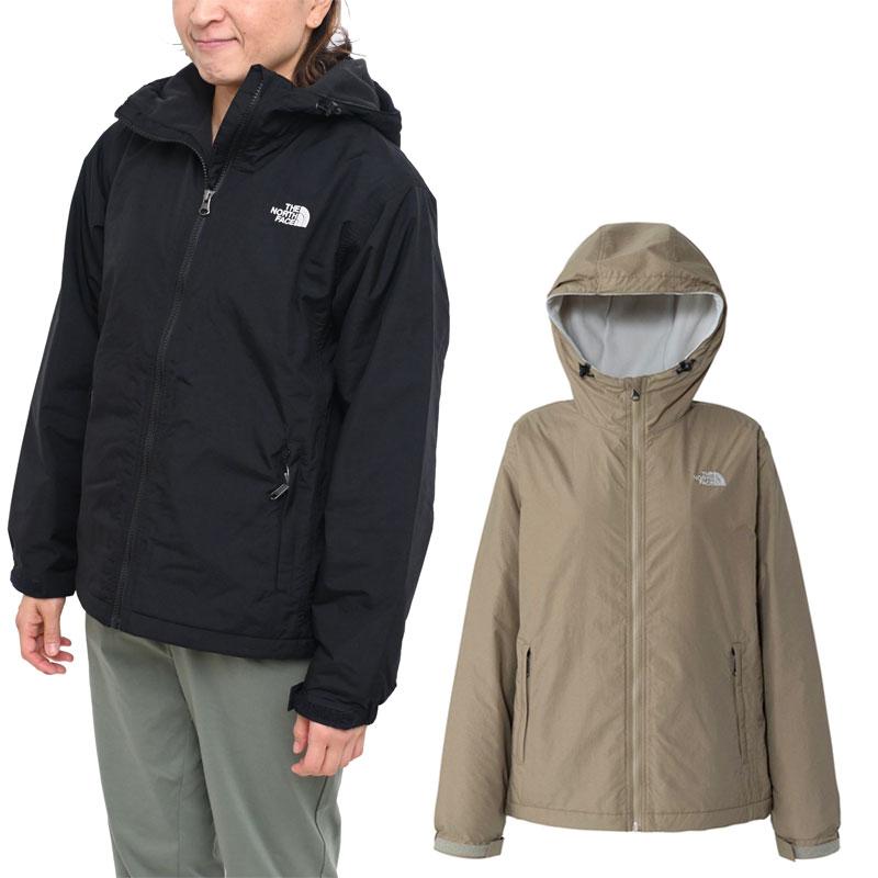 ノースフェイス THE NORTH FACE マウンテンパーカー 撥水 レディース  