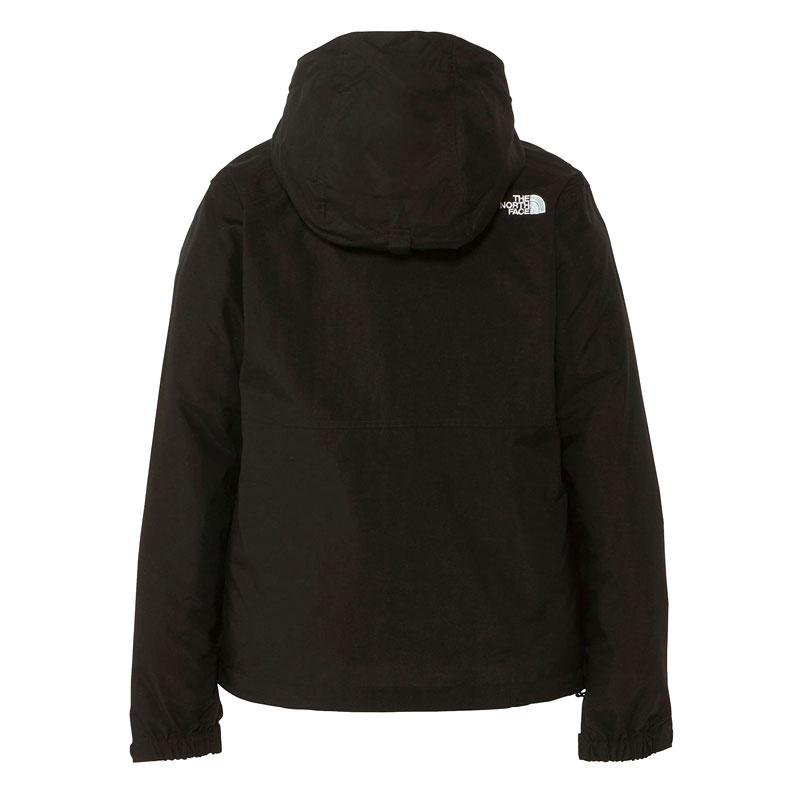 THE NORTH FACE（ザ ノースフェイス） 撥水 マウンテンパーカー