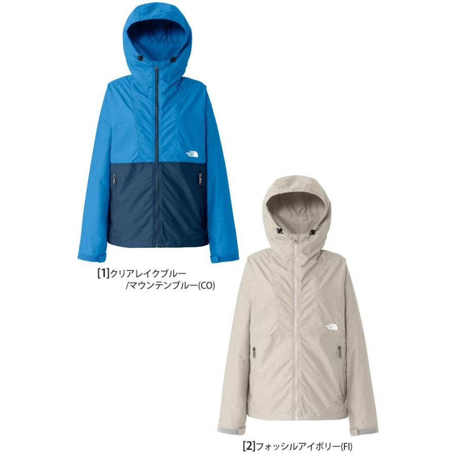 THE NORTH FACE マウンテンパーカーベンチャージャケットレディースＬ THE NORTH FACE（ザ ノースフェイス） ノースフェイス ベンチャー