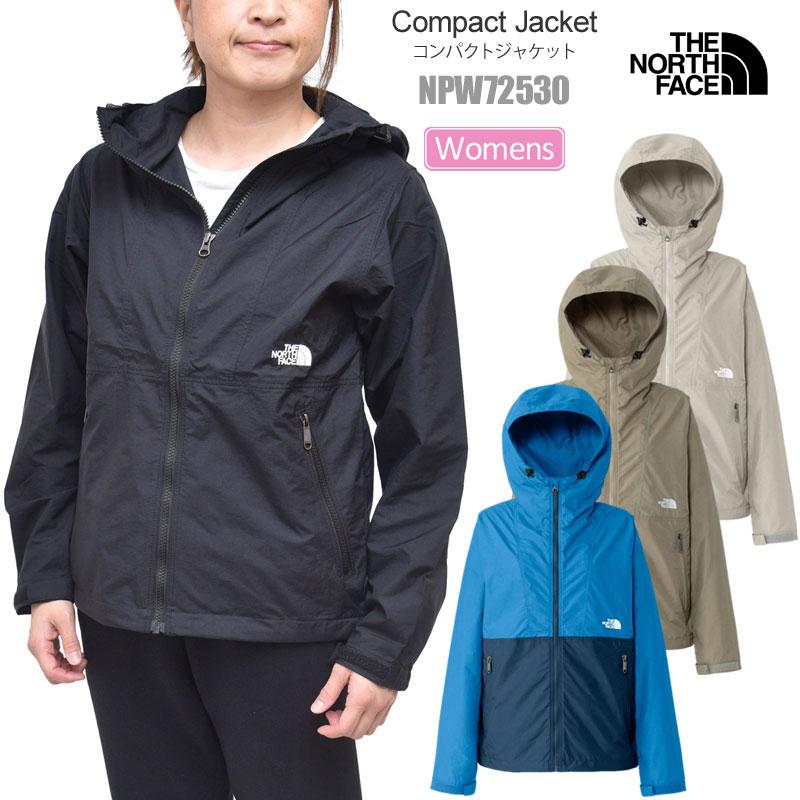 THE NORTH FACE マウンテンパーカーベンチャージャケットレディースＬ THE NORTH FACE（ザ ノースフェイス） ノースフェイス ベンチャー