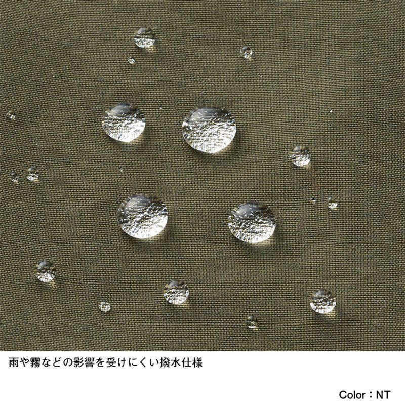 ノースフェイス The North Face 撥水 マウンテンパーカー レディース コンパクトジャケット Compact Jacket Npw710 Tnf W Compact Jkt Ripe 通販 Yahoo ショッピング