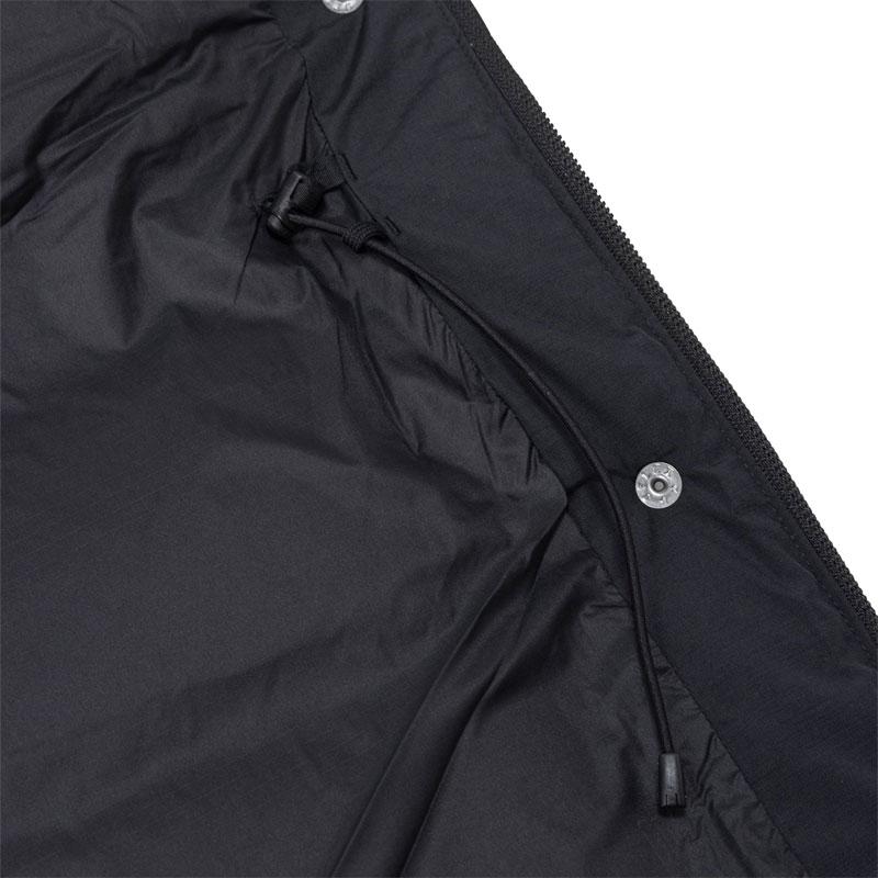 未使用✨THE NORTH FACE/ザ・ノース・フェイス ショートジャケット 楽天市場】ノースフェイス 31731の通販