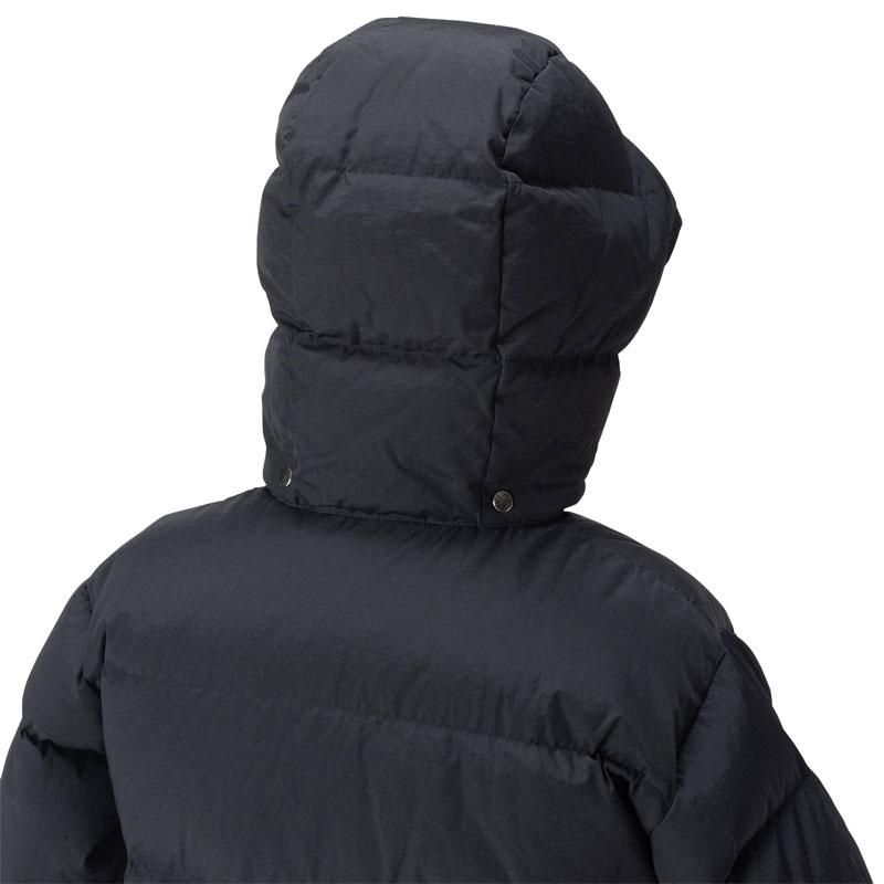THE NORTH FACE（ザ ノースフェイス） 先取りSALE ダウンジャケット