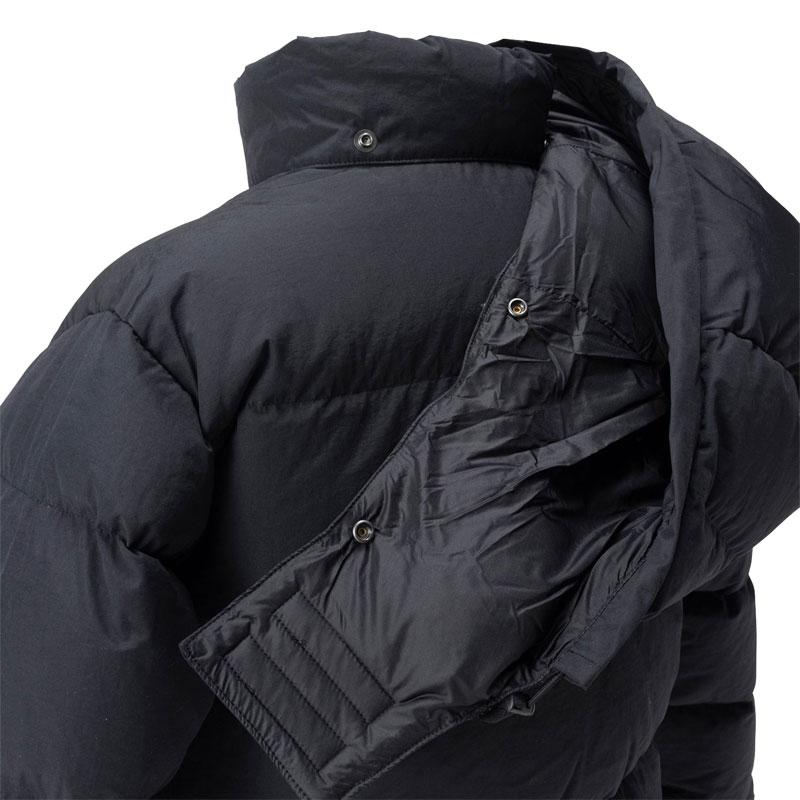 未使用✨THE NORTH FACE/ザ・ノース・フェイス ショートジャケット 楽天市場】ノースフェイス 31731の通販