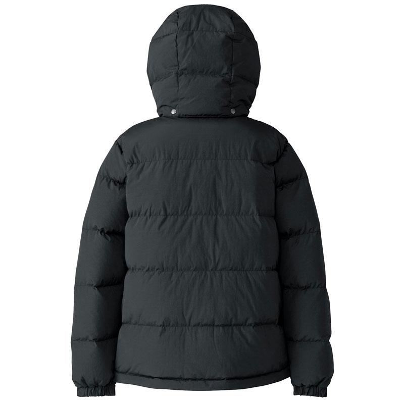 THE NORTH FACE（ザ ノースフェイス） ダウンジャケット レディース