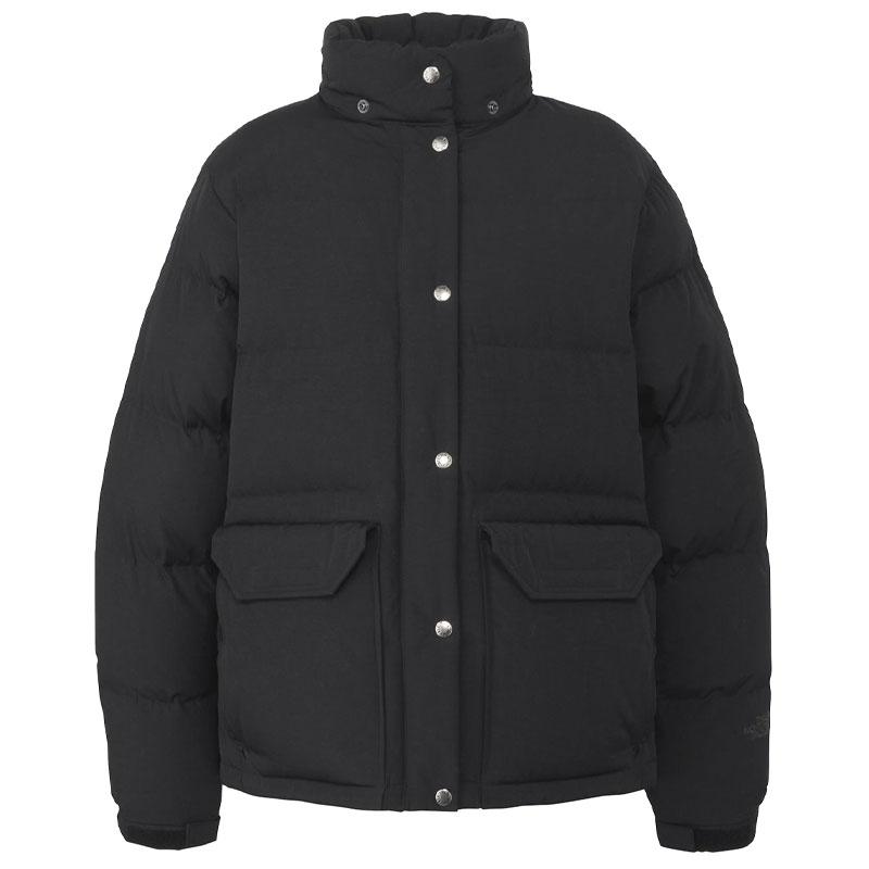 THE NORTH FACE（ザ ノースフェイス） ダウンジャケット レディース