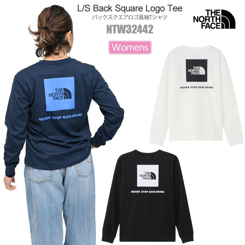 THE NORTH FACE（ザ ノースフェイス） THE NORTH FACE Tシャツ 長袖