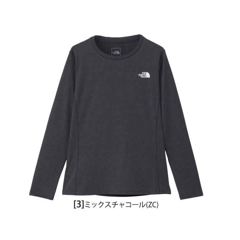 【新品未使用】DRT ARTEX長袖T XXL グレー 送料無料』Carhartt 胸ポケット長袖Tシャツ グレー XXL ロンT | 古着屋 Uan