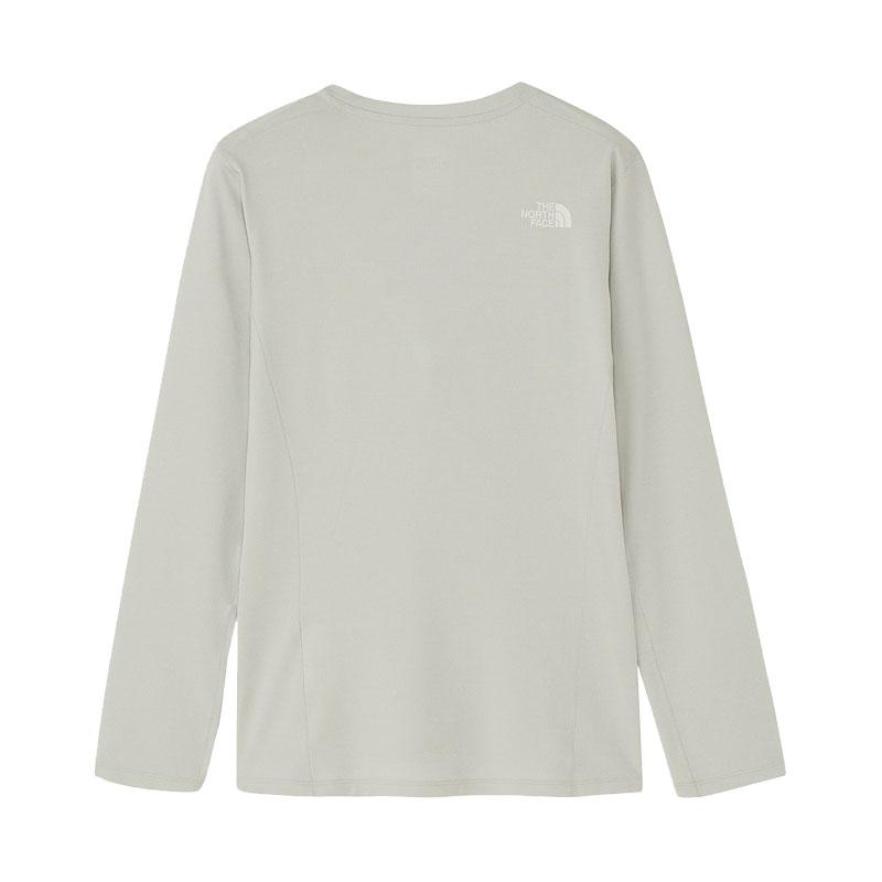 THE NORTH FACE（ザ ノースフェイス） THE NORTH FACE Tシャツ 長袖