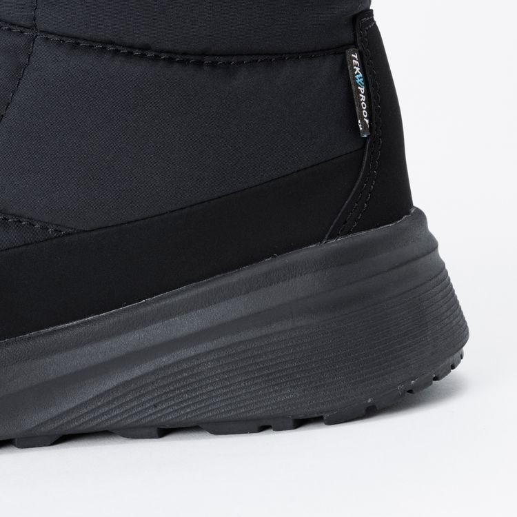 THE NORTH FACE ザ・ノース・フェイス スノーブーツ 防水 THE NORTH FACE ザ・ノース・フェイス スノーブーツ 防水