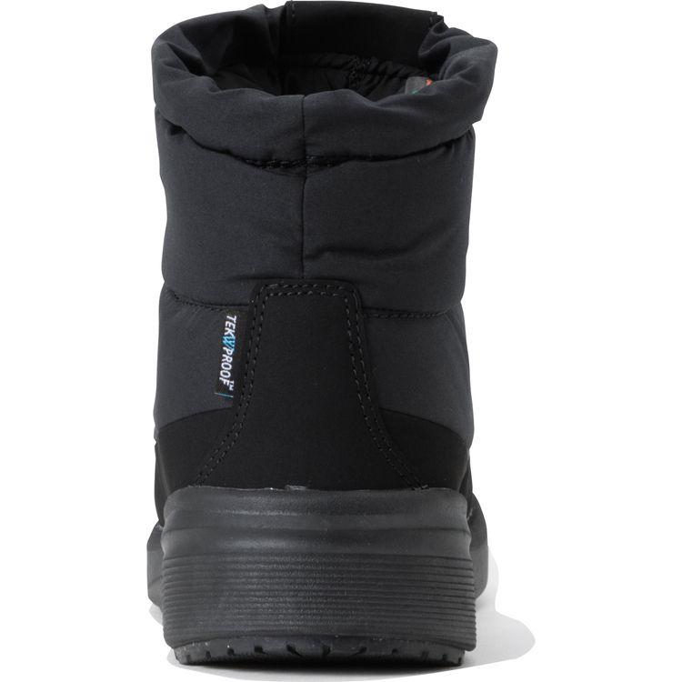 THE NORTH FACE ザ・ノース・フェイス スノーブーツ 防水 THE NORTH FACE ザ・ノース・フェイス スノーブーツ 防水