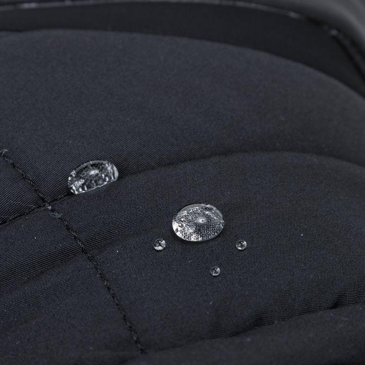 THE NORTH FACE ザ・ノース・フェイス スノーブーツ 防水 THE NORTH FACE ザ・ノース・フェイス スノーブーツ 防水
