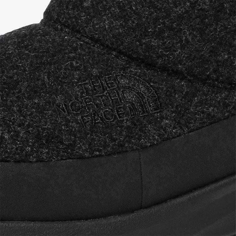 THE NORTH FACE ザ・ノース・フェイス スノーブーツ 防水 THE NORTH FACE ザ・ノース・フェイス スノーブーツ 防水