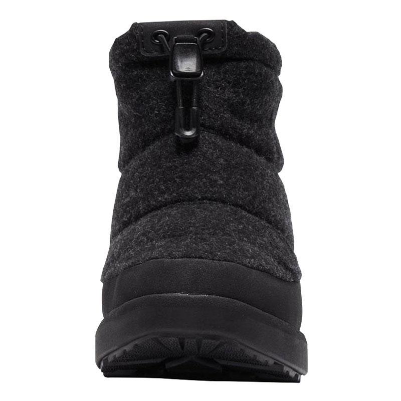 THE NORTH FACE ザ・ノース・フェイス スノーブーツ 防水 THE NORTH FACE ザ・ノース・フェイス スノーブーツ 防水