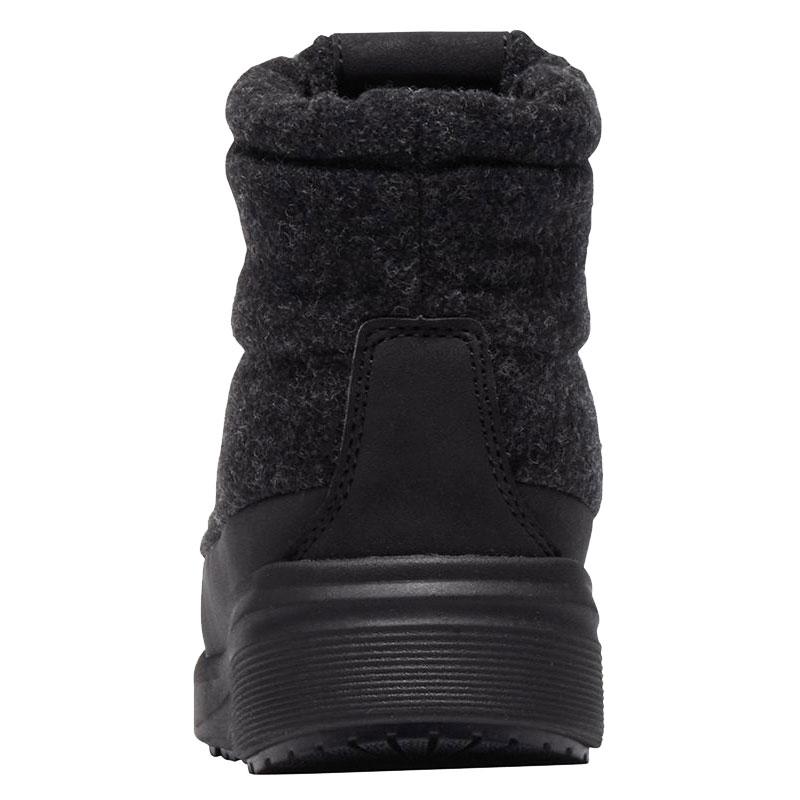 THE NORTH FACE ザ・ノース・フェイス スノーブーツ 防水 THE NORTH FACE ザ・ノース・フェイス スノーブーツ 防水