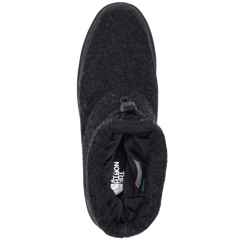 THE NORTH FACE ザ・ノース・フェイス スノーブーツ 防水 THE NORTH FACE ザ・ノース・フェイス スノーブーツ 防水