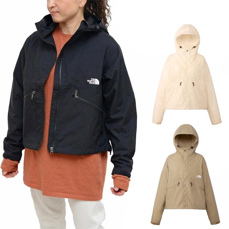 THE NORTH FACE ザ・ノース・フェイス 撥水 マウンテンパーカー THE NORTH FACE ザ・ノース・フェイス 撥水 マウンテンパーカー