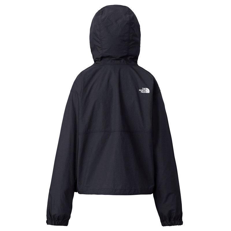 THE NORTH FACE（ザ ノースフェイス） 撥水 マウンテンパーカー