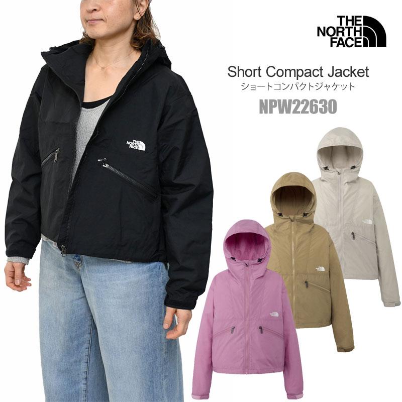 THE NORTH FACE（ザ ノースフェイス） 撥水 マウンテンパーカー