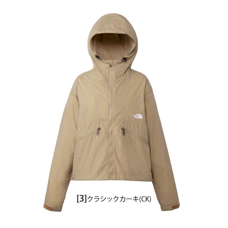 THE NORTH FACE ザ・ノース・フェイス 撥水 マウンテンパーカー THE NORTH FACE ザ・ノース・フェイス 撥水 マウンテンパーカー