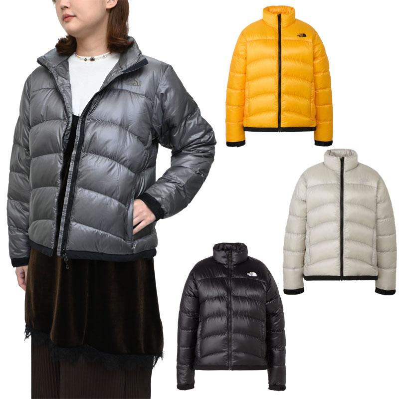 THE NORTH FACE（ザ ノースフェイス） ダウンジャケット アウター