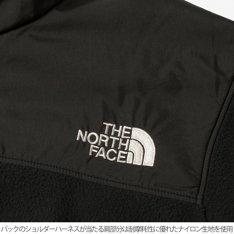 ノースフェイス THE NORTH FACE フリース レディース アウター マウンテンバーサマイクロジャケット Mountain Versa Micro Jacket NLW72304｜ripe｜07