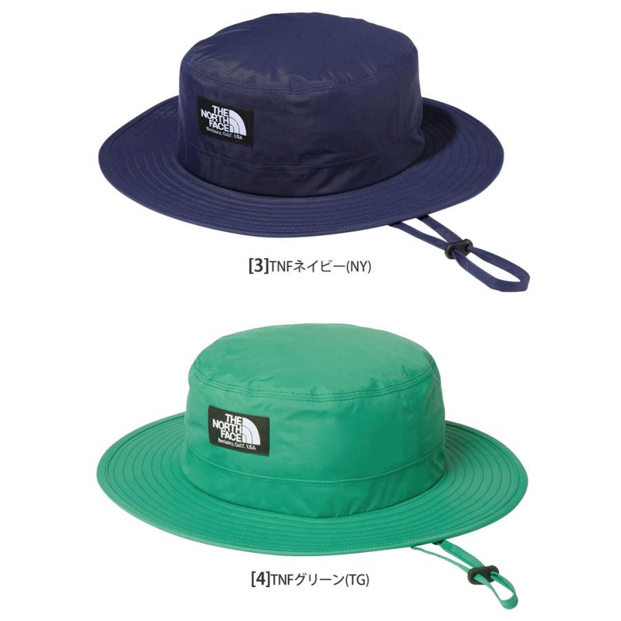 まとめ買い【新品】ノースフェイス L ホライズンハット　2枚 THE NORTH FACE】ホライズンハット (THE NORTH FACE/ハット) 86216149