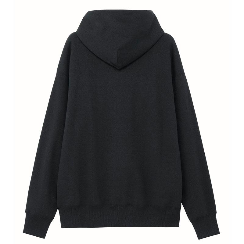 THE NORTH FACE（ザ ノースフェイス） パーカー スウェット メンズ