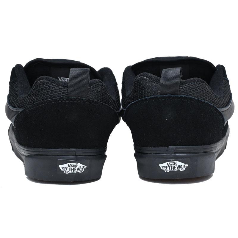 VANS（ヴァンズ） バンズ スニーカー メンズ レディース ニュース