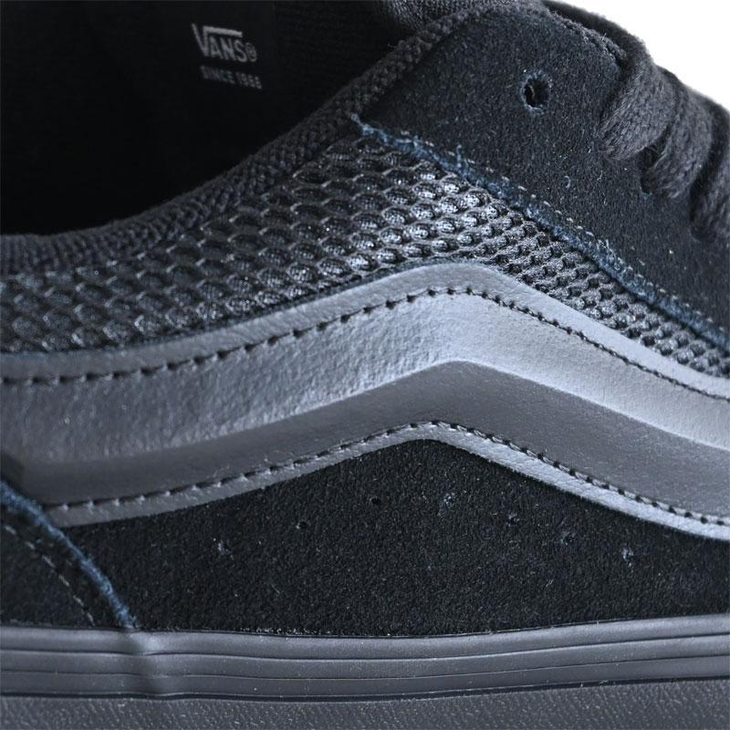VANS（ヴァンズ） バンズ スニーカー メンズ レディース ニュース