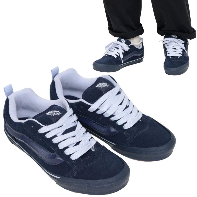 VANS（ヴァンズ） バンズ スニーカー メンズ レディース ニュース